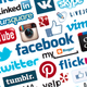 Illustration for article titled What do you think about social network in the future?